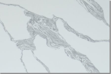 B2322 Bally Quartz-Calacatta Wood- (detail)